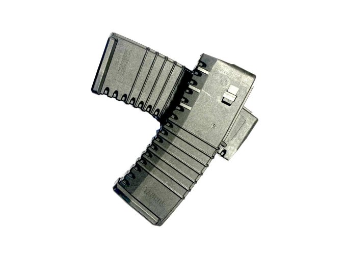 zasobnik taurus pro pusky typu ar msr 15 223 rem 556mm 30 ran cerny pa tau30223 taurus