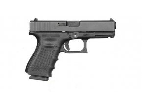 glock19 gen4 1231101