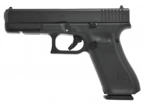 glock 17 5