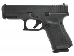 glock 19 5