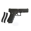 glock 17 gen 4
