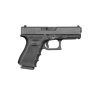 glock19 gen4 1231101