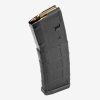 MAG571 BLK 1