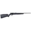 Malorážka opakovací Savage Arms, Model: B22 F