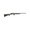 Malorážka samonabíjecí Savage Arms, Mod.: 64F