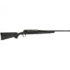 Kulovnice opakovací Savage Arms,Mod.: AXIS II SR