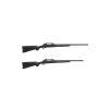 Puška opakovací Savage Arms, Mod.:10TR LE