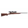 Puška opakovací Savage Arms, Model: AXIS II XP