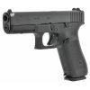 g17 gen5 45degree cut