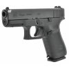 g19 gen5 45degree cut