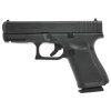glock 19 5