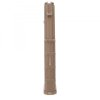 mag570 fde 4