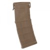mag557 mct 2