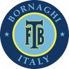 Bornaghi logo 1