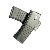 zasobnik taurus pro pusky typu ar msr 15 223 rem 556mm 30 ran cerny pa tau30223 taurus