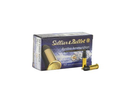 Snímek obrazovky 2025 12 21 210242