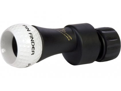 PIN FINDER Golf Scope - miniaturní dalekohled