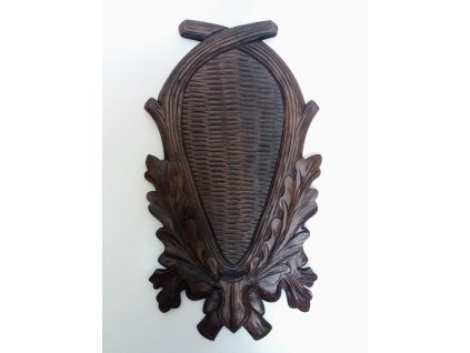 podložka trofej 59cm 1