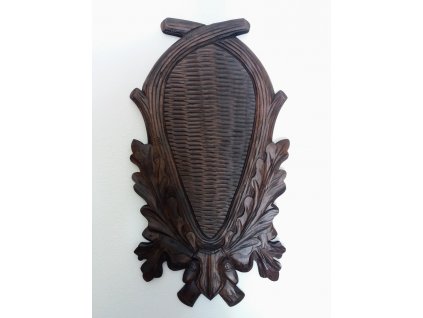 podložka trofej 59cm 2