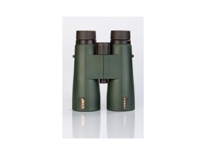 Dalekohled Delta Optical Forest II 8,5x50