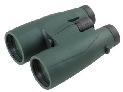 FOMEI 10x56 LEADER FMC dalekohled