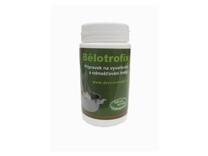 ZbraněJablonec Bělotrofix 120g