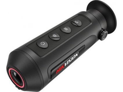 HIKMICRO LYNX LC06S