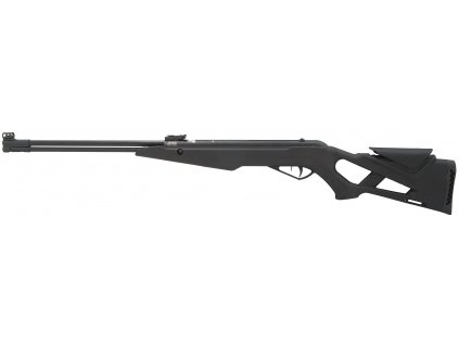 VZDUCHOVKA EKOL THUNDER FM černá cal. 4,5mm