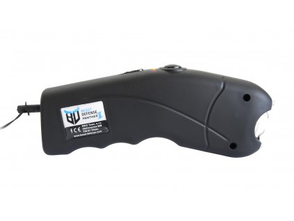 PARALYZER BEAST DEFENSE PANTHER 2