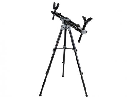 STŘELECKÁ PODPĚRA DEADSHOT FIELDPOD