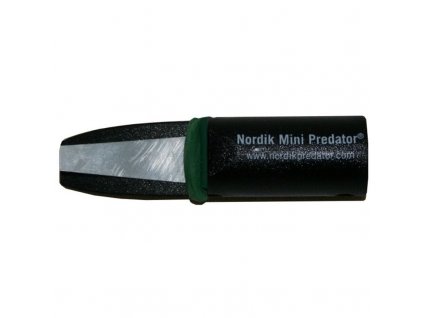 NORDIK MINI PREDATOR - VÁBNIČKA NA LIŠKU