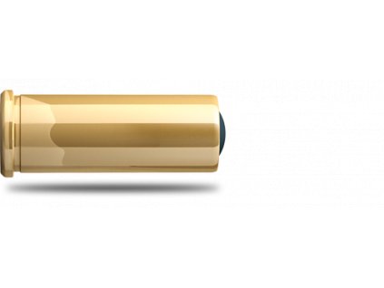 Revolverový náboj S&B 32 S&W Long WC 6,5 g