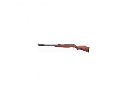 Vzduchovka Gamo CFX Royal 4,5 mm