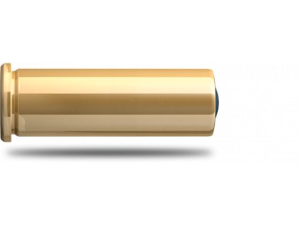 Revolverový náboj S&B 38 Special WC 9,6 g