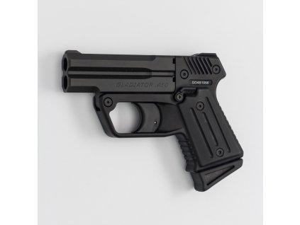 GLADIATOR .450 HD D4W PROFESSIONAL