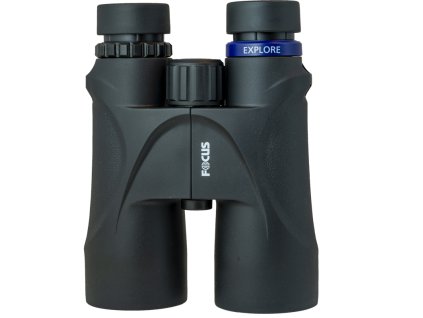 DALEKOHLED FOCUS SPORT OPTICS – EXPLORE (21442)