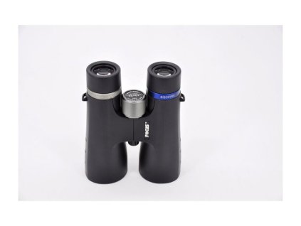 DALEKOHLED FOCUS DISCOVER (21499)