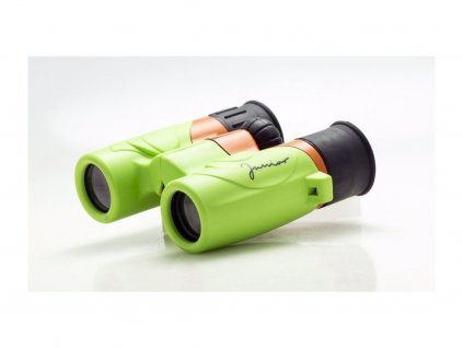 Dalekohled Focus Sport Optics - Junior 6x21