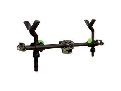 ZbraneJablonec Primos dvoubodová opora