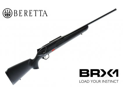 ZbraneJablonec Beretta brx1