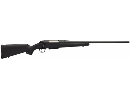 ZbraneJablonec Winchester XPR Compo Threaded
