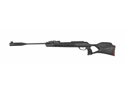 ZbraneJablonec GAMO Replay 10 Magnum IGT full powe 5,5