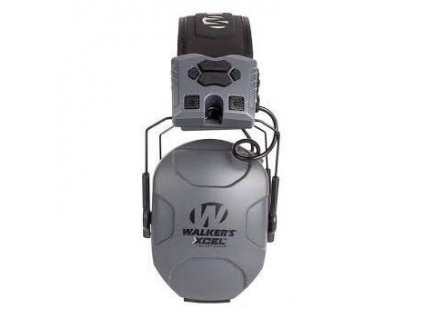 Zbrane Jablonec Walkers Xcel Advanced digital muffs
