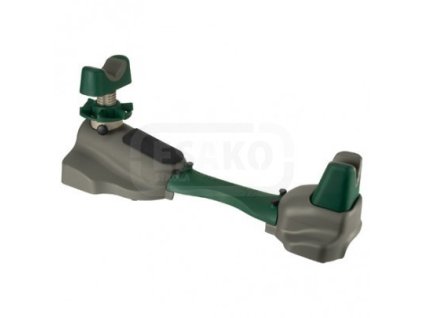 Zbrane Jablonec stolice caldwell steady rest nxt