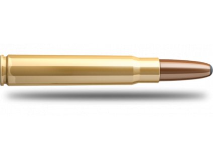 Kulový náboj S&B 9,3x62 XRG 16,2 g