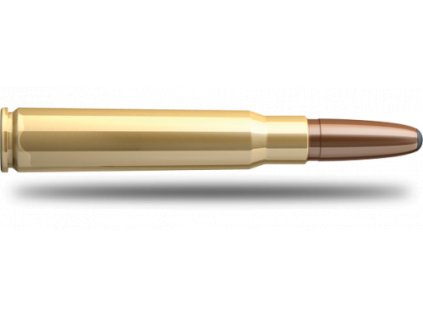 Kulový náboj S&B 8x57 JS XRG 12,7 g