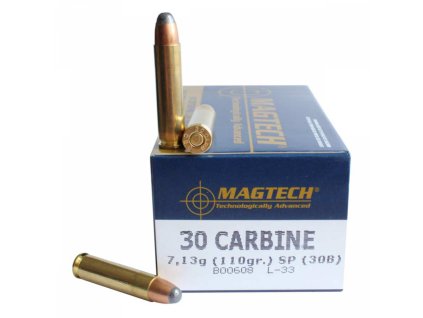 vyrn 6830B MAGTECH naboj 01