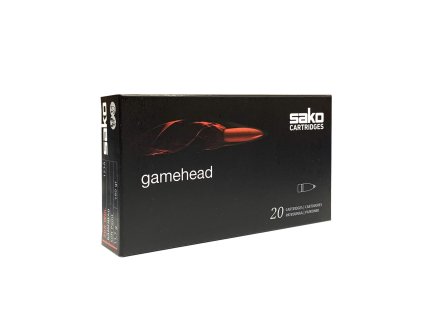 sako 308win gamehead 180gr soft point 20pcs c9d8e347 881c 4de7 a270 99bba9357647 jpgrendition