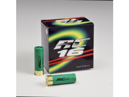 RC16 SKEET
