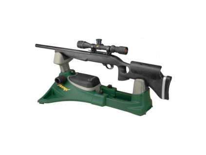 ZbraneJablonec Matrix nastřelovací stolice